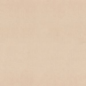 Panel ścienny tapicerowany PS20 velvet_03