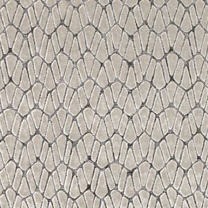 ROMBO MOJAVE_ 9057-01