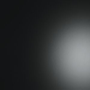 D4448 SM MARMUR CREMA 585448-struktur_bs