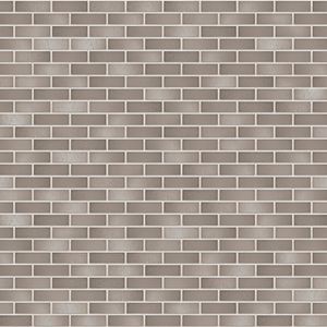 Płytka klinkierowa Old Castle HF74 Winter Field_