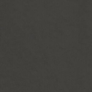 Łóżko Ben Riviera-95-dbc73