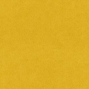 tekstura_0021_20221 (1)