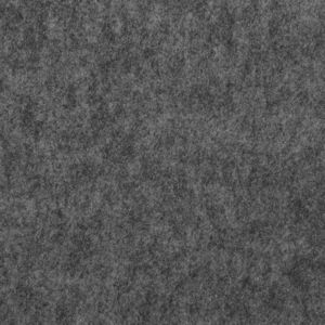 ECLIPSE panel ścienny ECW-4 rPET_1000