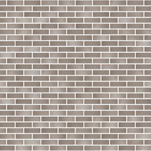 Płytka klinkierowa Old Castle HF74 Winter Field_8