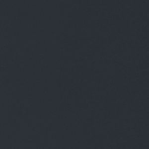 gala_collezione_antracyt