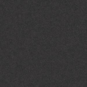 Acoustic ceilings COAL1_30cm_fovere_PET_lowres