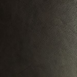 Silk 03009 donkerbruin