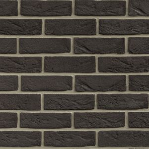 Imitation brick veneer KLINKIERO Plytka elastyczna Klinkiero CG 19 1005x694mm