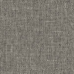 Panel ścienny tapicerowany PS20 tower 01