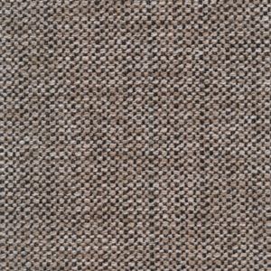 Tonale 24 lichtbruin