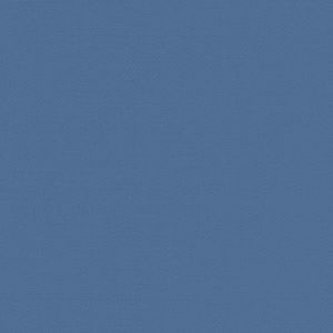 Pufa CHILLOUT MURA Niebieski jasny TNJ