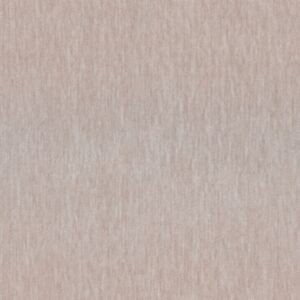  2500_aurora_tekstura