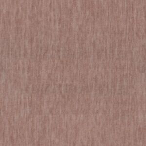  2502_aurora_tekstura