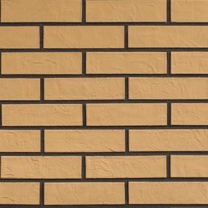 Plytka elastyczna Klinkiero RS 05 1005x614mm