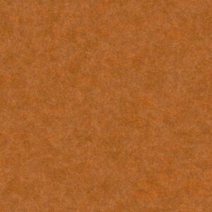 V-cut panels corduroy CARROT1_30cm_fovere_PET_lowres