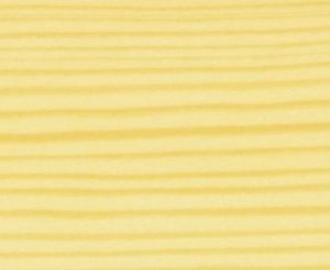 Gemini Standard 68 Limba