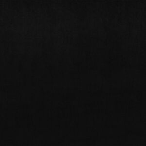 Panel ścienny tapicerowany PS20 velvet_17