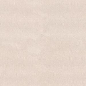 _0005_jaguar-2163_pg_5657