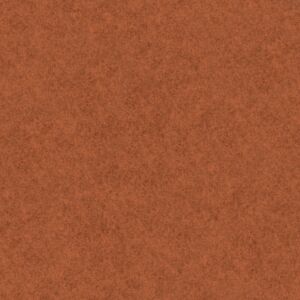 Ceiling slings CARROT