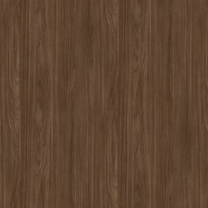 SET TINY 45 1D NAVY BLUE MATT WALL HUNG fronty_korpusy_orzech_lincoln