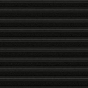 Zencha Szafka wysoka color_m63