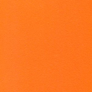 Neonowy_pomarańcz_Neon_orange_2048x2048px_50cm