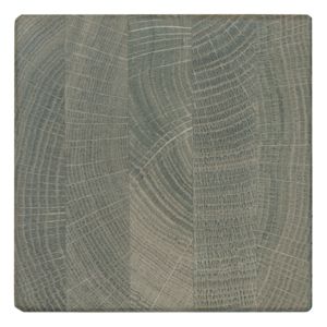  noga gora BLOX_GRAY_a