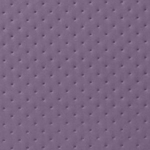 Pufa CHILLOUT MURA Fiolet DOT TFD