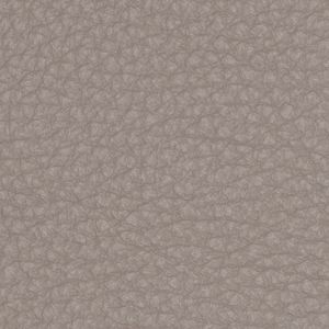 KLER ŁÓŻKO OTELLO S2_2229