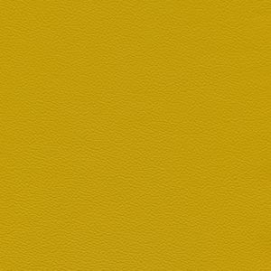 Leder W1 013 ocker