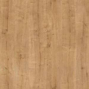 Szafa 3-drzwiowa Concept oak_s