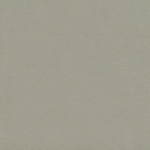 gala_collezione_madras_g_220