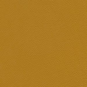 Leder W2 97 leem