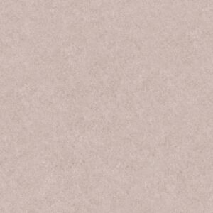 Ceiling slings TAHINI_