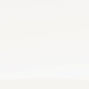 Vitrium Vanity unit wall-mounted color_m22