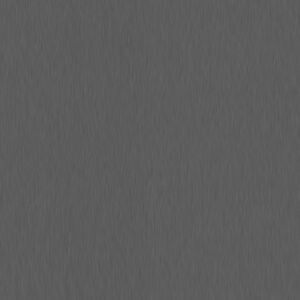 Shower enclosure Essenza Pro PTJ Radaway_GunMetalBrushed_COL_4K_METALNESS