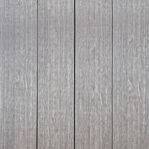 Lenta elewacyjna 3D - Listwa narożna Lenta_LD14022_czekoladowy_tekstura