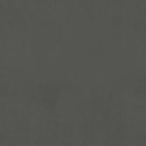 Panel ścienny tapicerowany PS20 velvet_14