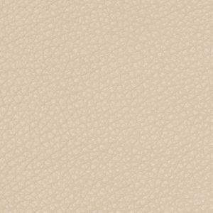 KLER ŁÓŻKO OTELLO S2_2129