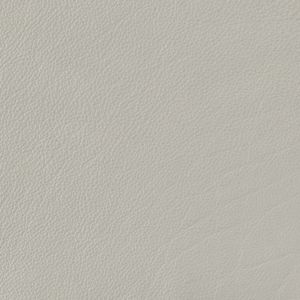 gala_collezione_pegaso_g_2820