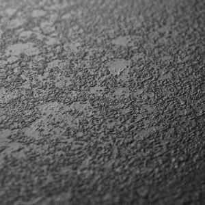 D4448 SM MARMUR CREMA 721294-struktur_bt