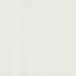 gala_collezione_pegaso_g_2110