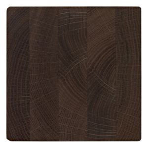  noga gora BLOX_CACAO_b