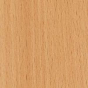  Buk Bawaria (okleina Portadecor)