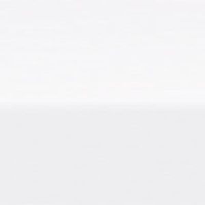 Zencha Szafka wysoka color_m64