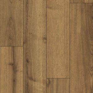 Tormes_Oak_groß (MV895) 976 x 2760 mm