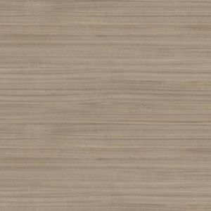 Laminaty HPL BT Tabac Cherry