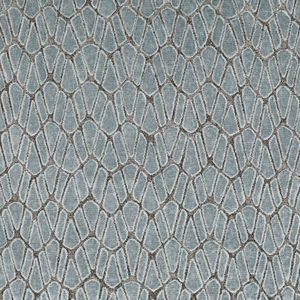 ROMBO CASPIAN_9057-03