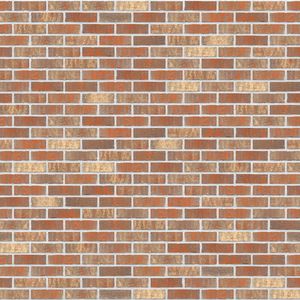 HF_16_Bastille wall_2