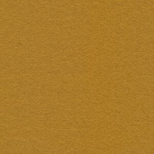 Sofa Plus CUZ2W_TILE